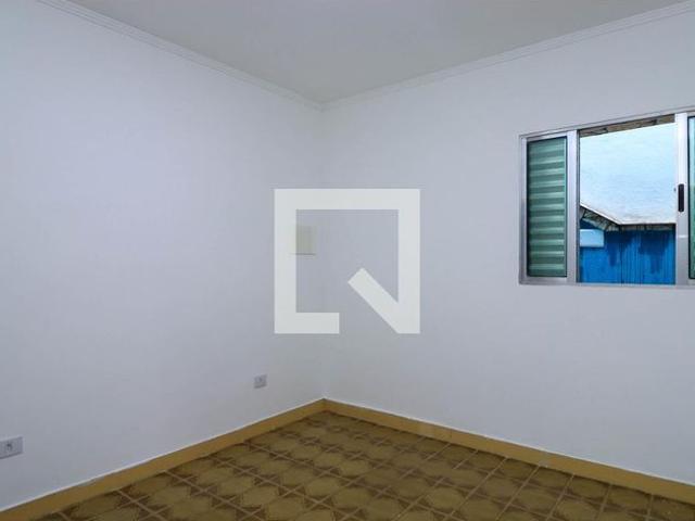 Casa, Morumbi, 1 Quarto, 45 m2 São Paulo