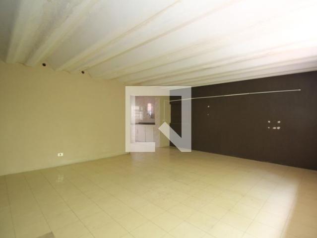 Casa, Morumbi, 1 Quarto, 90 m2 São Paulo