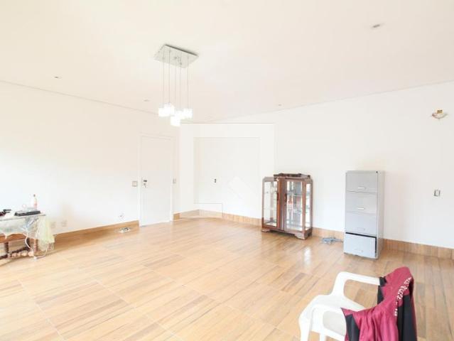 Casa, Morumbi, 2 Quartos, 150 m2 São Paulo