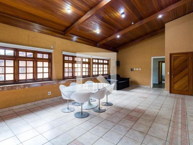 Casa, Morumbi, 2 Quartos, 106 m2 São Paulo