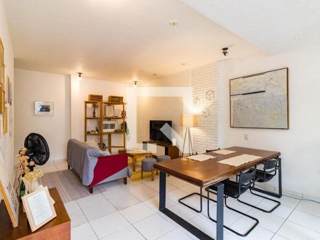 Casa, Morumbi, 2 Quartos, 120 m2 São Paulo
