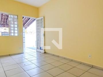 Casa, Morumbi, 2 Quartos, 75 m2 Paulínia