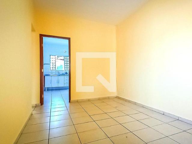 Casa, Morumbi, 2 Quartos, 75 m2 Paulínia
