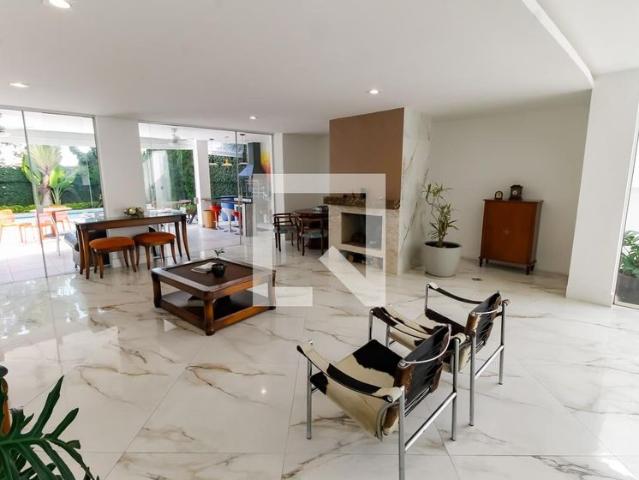 Casa, Morumbi, 7 Quartos, 800 m2 São Paulo