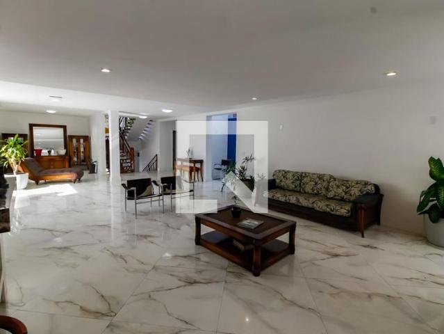 Casa, Morumbi, 7 Quartos, 800 m2 São Paulo