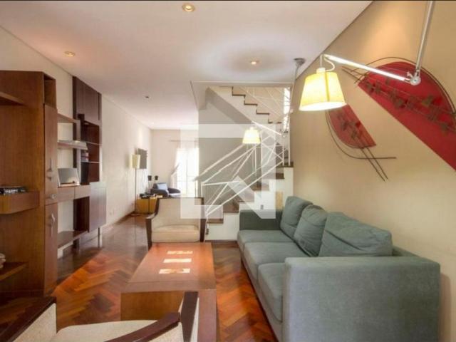 Casa, Morumbi, 4 Quartos, 250 m2 São Paulo