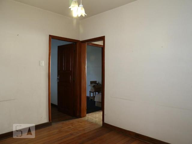 Casa, Morumbi, 4 Quartos, 252 m2 São Paulo
