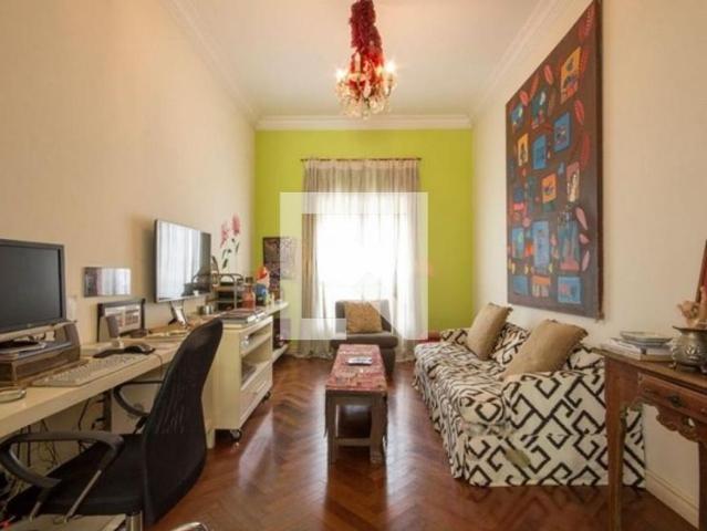 Casa, Morumbi, 4 Quartos, 258 m2 São Paulo