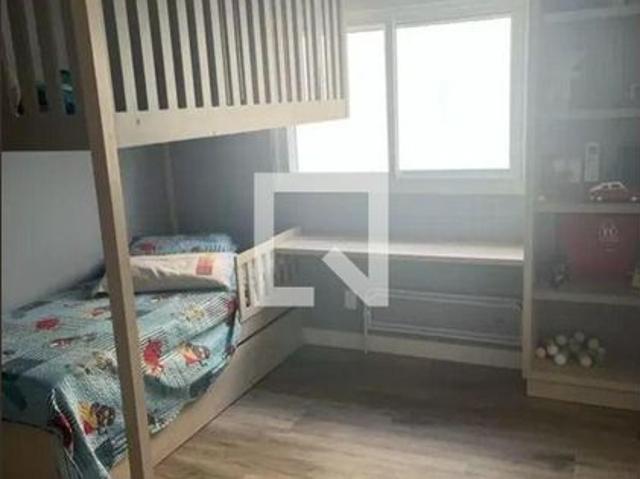 Casa, Morumbi, 4 Quartos, 280 m2 São Paulo