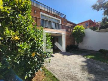 Rua Doutor Cristiano de Sousa