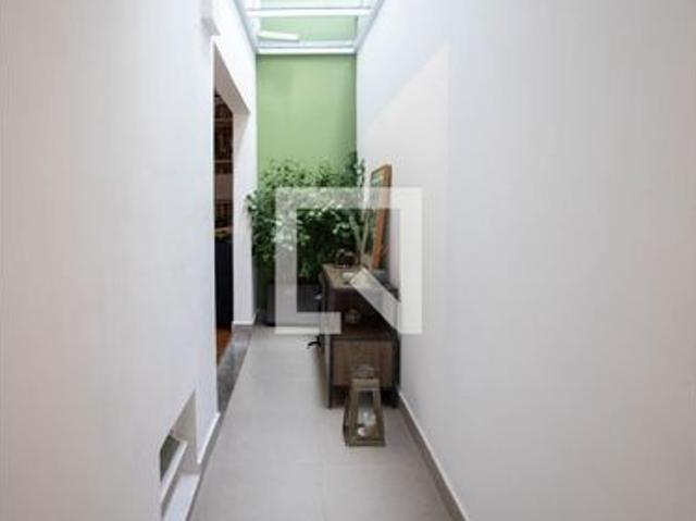 Casa, Morumbi, 4 Quartos, 200 m2 São Paulo