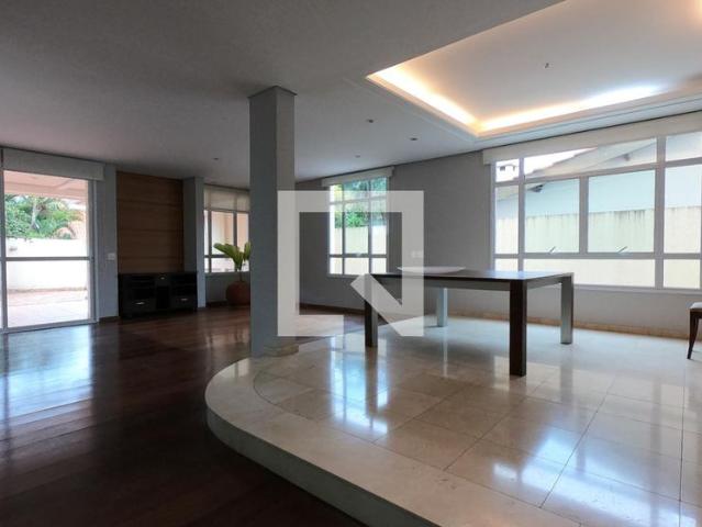 Casa, Morumbi, 4 Quartos, 360 m2 São Paulo