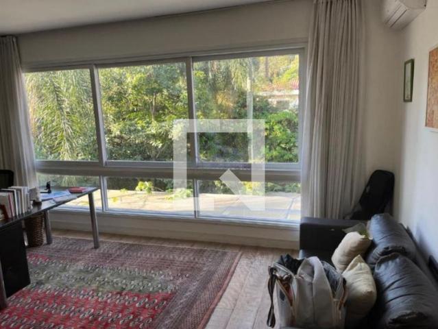 Casa, Morumbi, 4 Quartos, 360 m2 São Paulo