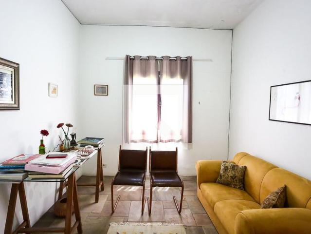 Casa, Morumbi, 4 Quartos, 333 m2 São Paulo