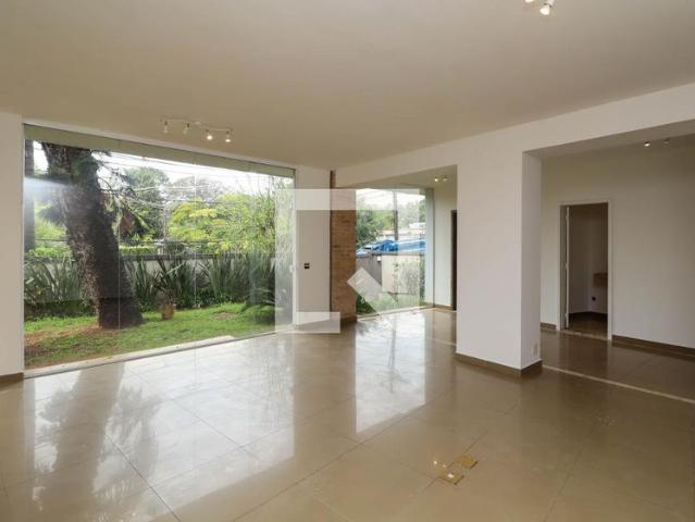 Casa, Morumbi, 4 Quartos, 400 m2 São Paulo
