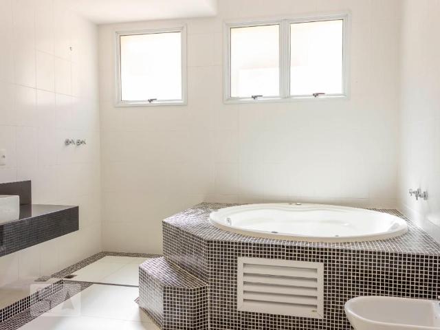 Casa, Morumbi, 4 Quartos, 400 m2 São Paulo