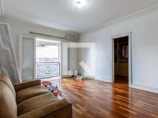 Casa, Morumbi, 4 Quartos, 400 m2 São Paulo