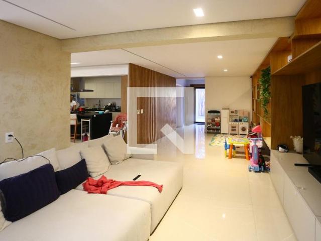 Casa, Morumbi, 4 Quartos, 400 m2 São Paulo
