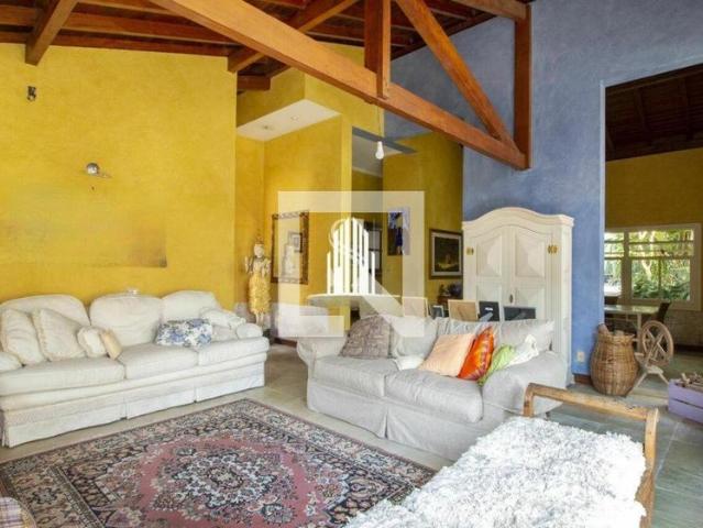 Casa, Morumbi, 4 Quartos, 400 m2 São Paulo