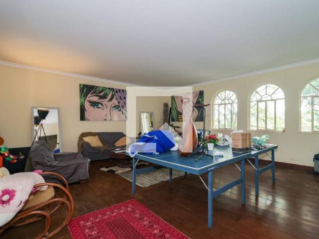 Casa, Morumbi, 6 Quartos, 550 m2 São Paulo