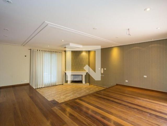 Casa, Morumbi, 4 Quartos, 560 m2 São Paulo