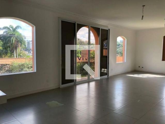 Casa, Morumbi, 4 Quartos, 500 m2 São Paulo