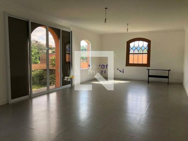 Casa, Morumbi, 4 Quartos, 500 m2 São Paulo