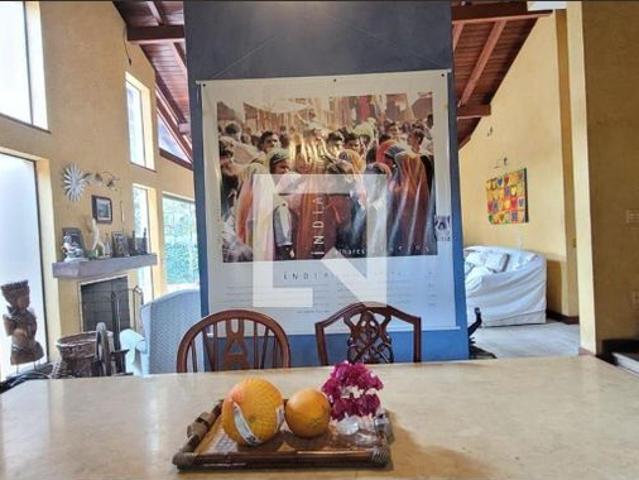 Casa, Morumbi, 4 Quartos, 501 m2 São Paulo