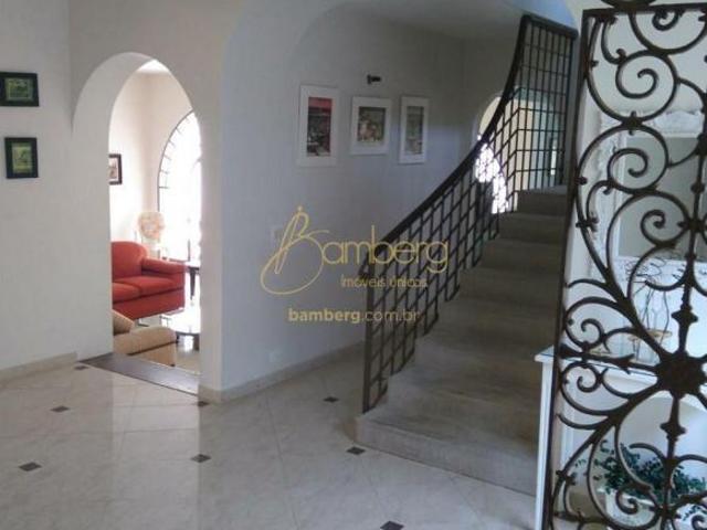 Casa Morumbi 4 quartos 5 vagas