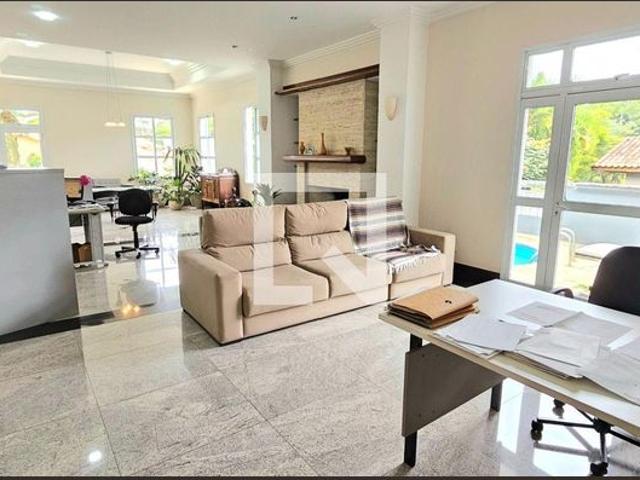 Casa, Morumbi, 4 Quartos, 620 m2 São Paulo