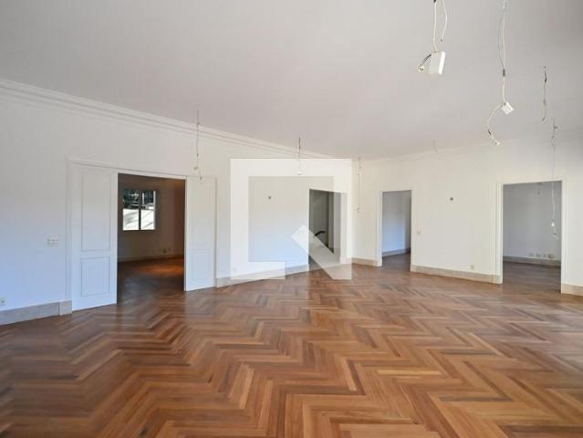 Casa, Morumbi, 4 Quartos, 839 m2 São Paulo