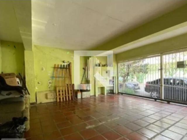 Casa, Morumbi, 5 Quartos, 151 m2 São Paulo