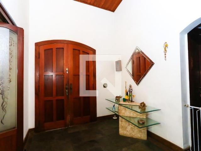 Casa, Morumbi, 5 Quartos, 521 m2 São Paulo