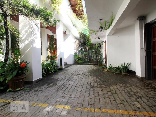 Casa, Morumbi, 5 Quartos, 647 m2 São Paulo