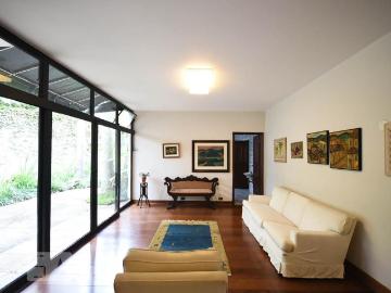 Casa, Morumbi, 5 Quartos, 700 m2 São Paulo