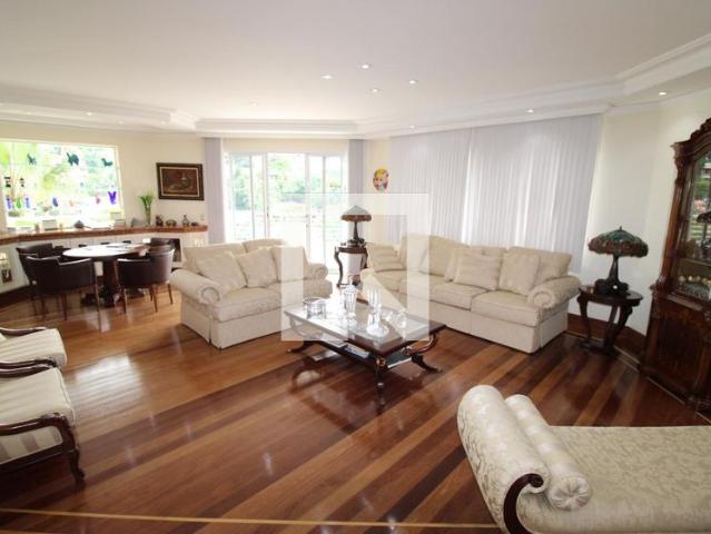 Casa, Morumbi, 5 Quartos, 800 m2 São Paulo