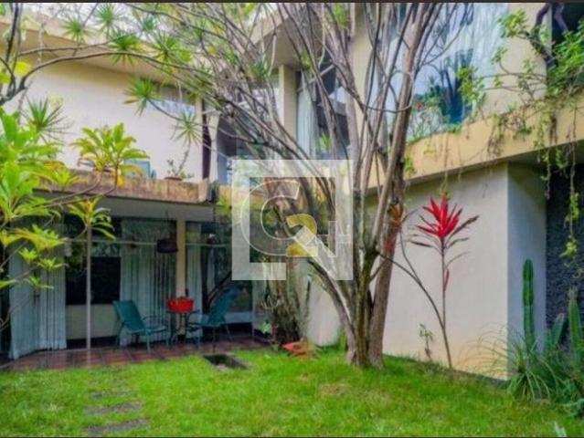 Casa, Morumbi, 6 Quartos, 722 m2 São Paulo
