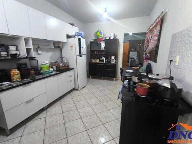 Casa Morumbi