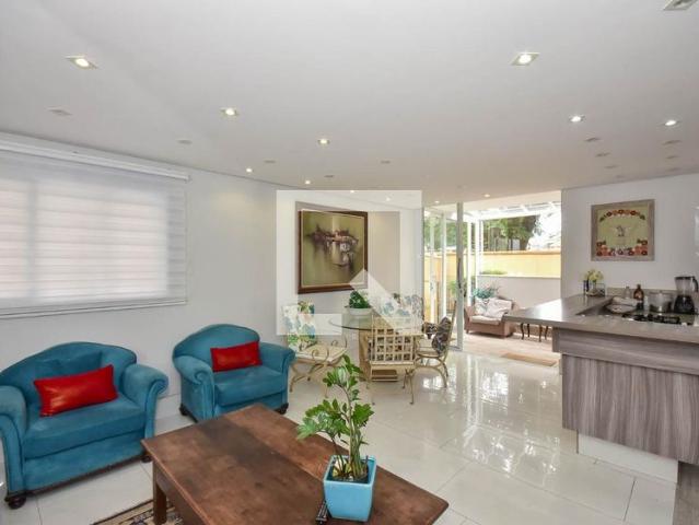 Casa, Morumbi, 8 Quartos, 381 m2 São Paulo