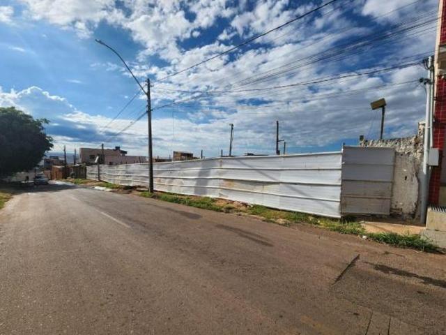 CASA MOURA VENDE TERRENO de 1200m² SÃO SEBASTIÃO
