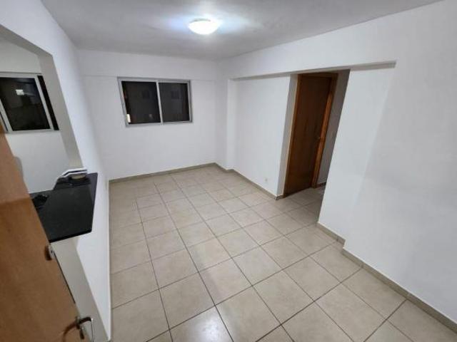 CASA MOURA VENDE – TOP LIFE– TAGUATINGA NORTE DF