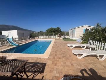 Casa Móvil en alquiler en Alhaurín el Grande, Málaga Costa del Sol