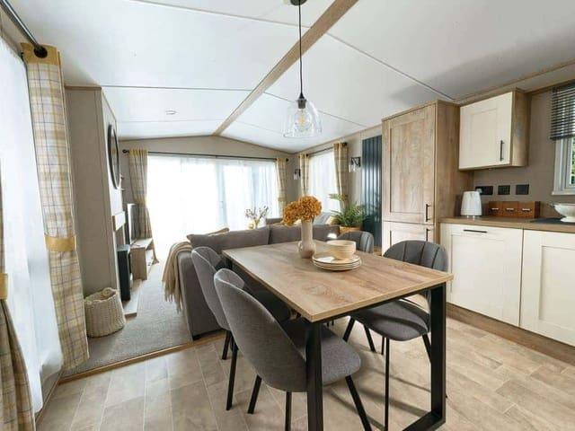 Casa Móvil en venta en Mollina, Málaga