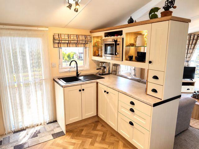 Casa Móvil en venta en Mollina, Málaga