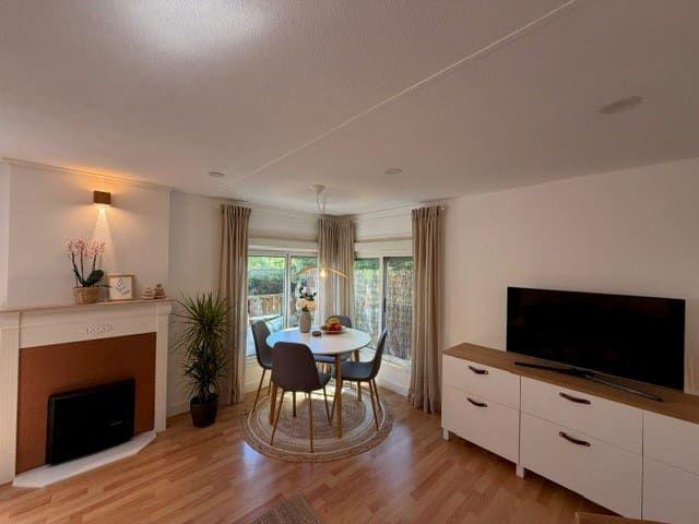 Casa Móvil en venta en Cabopino, Málaga Costa del Sol