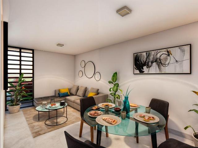 Casa MOZ3 en venta Carradas Villas de Sa Jos?