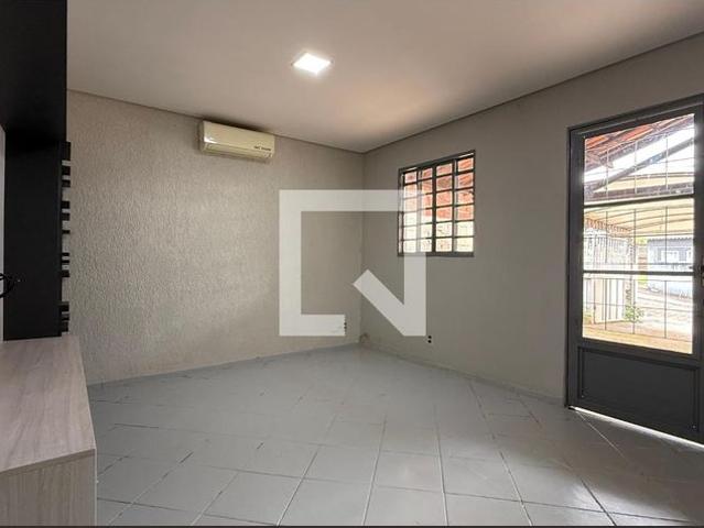 Casa, Núcleo Bandeirante, 2 Quartos, 60 m2 Brasília