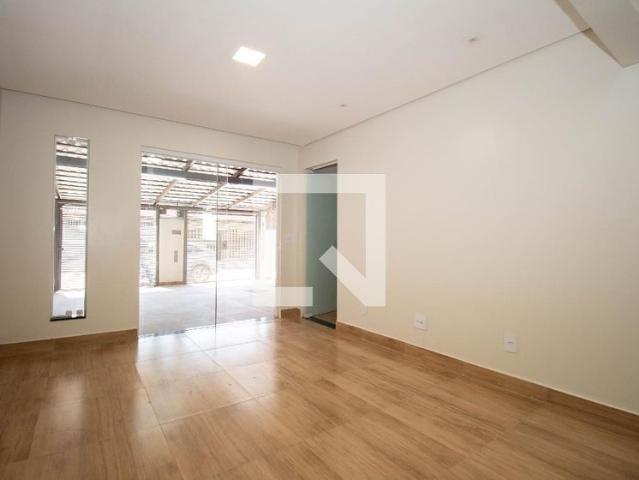 Casa, Núcleo Bandeirante, 3 Quartos, 210 m2 Brasília