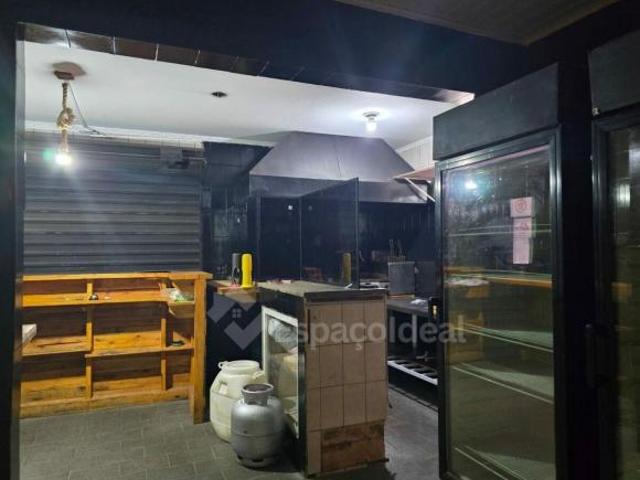 Casa Núcleo Habitacional Bela Vista I Lençóis Paulista SP