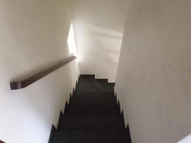 Casa, Núcleo Residencial Isabela, Taboão da Serra, SP
